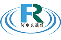 潮州直接查词